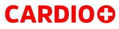 Your logo